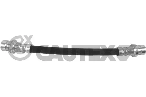 Brake Hose (756755)