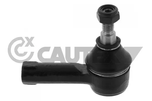 Tie Rod End (774086)