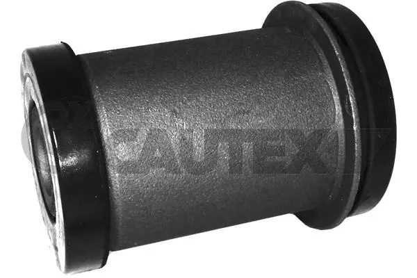 Mounting, control/trailing arm (755462)