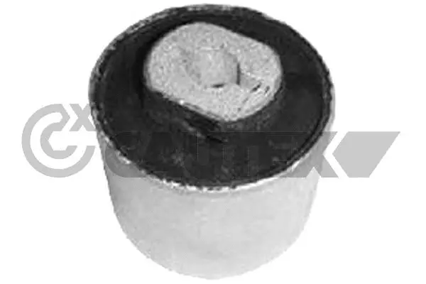 Mounting, control/trailing arm (767274)