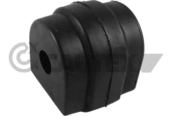 Bushing, stabiliser coupling rod (771559)