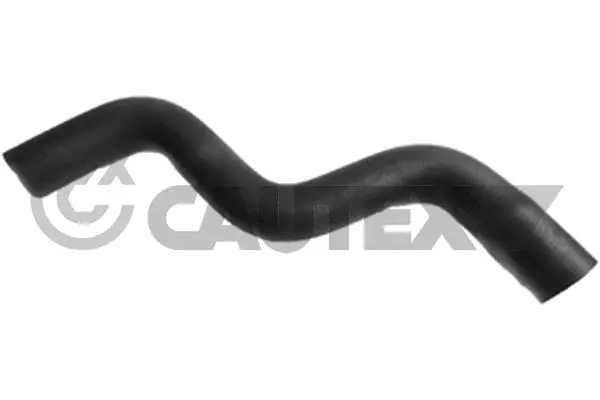 Radiator Hose (769958)