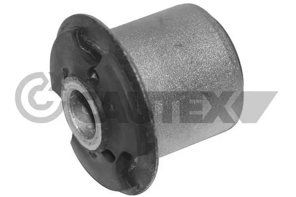 Mounting, control/trailing arm (755711)