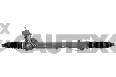Steering Gear (768382)