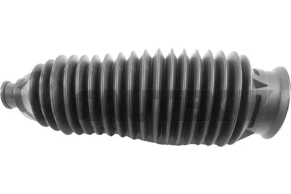 Bellow Kit, steering (759845)