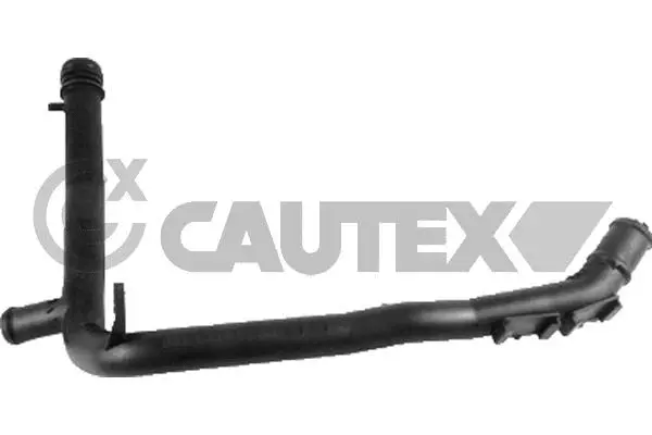 Coolant Pipe (765447)