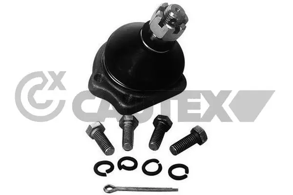 Ball Joint (755019)