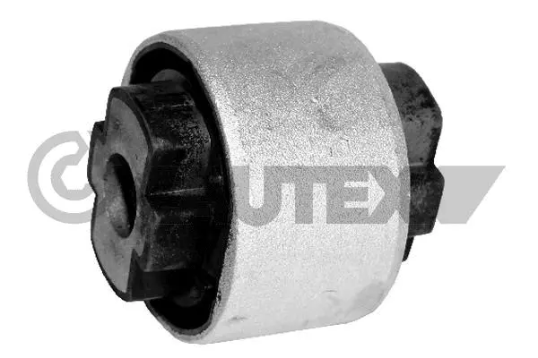 Mounting, control/trailing arm (031677)