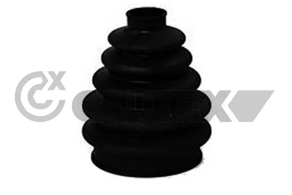 Bellow Kit, drive shaft (081284)