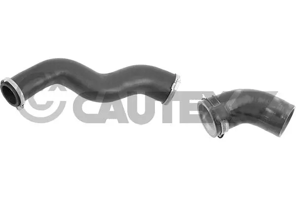 Charge Air Hose (772712)