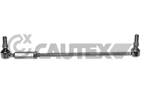 Repair Kit, gear shift lever (769551)