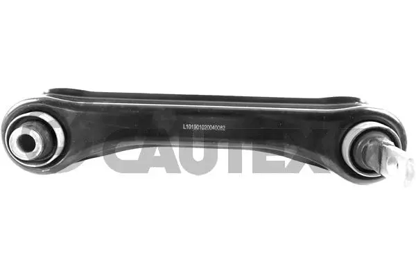 Link/Coupling Rod, stabiliser bar (758729)