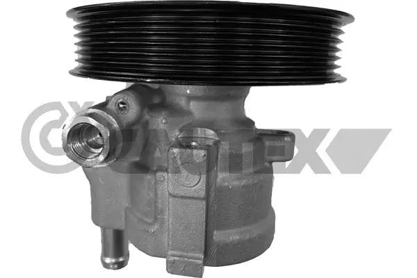 Hydraulic Pump, steering (768315)