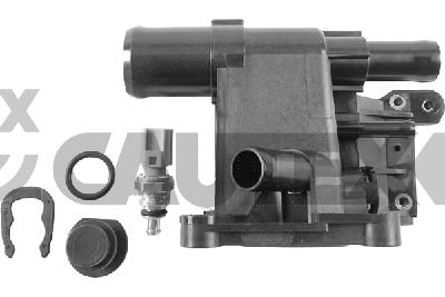 Thermostat Housing (769534)