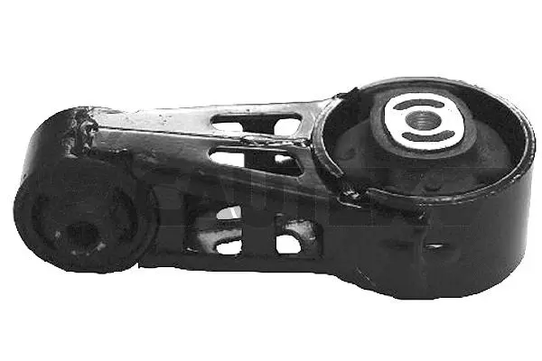 Mounting, engine (031156)