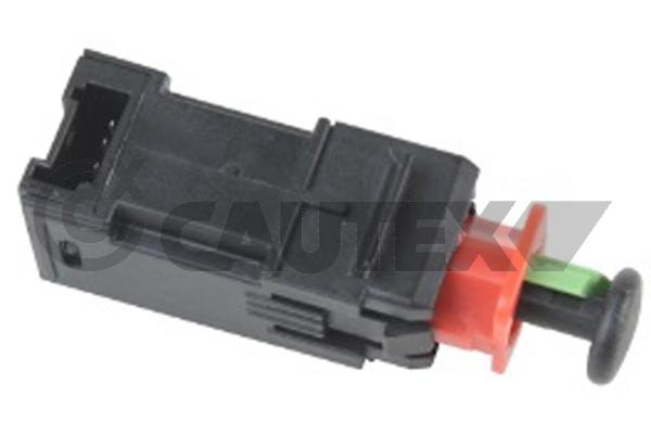 Stop Light Switch (758428)