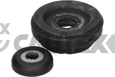 Suspension Strut Support Mount (771576)
