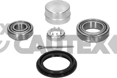 Wheel Bearing Kit (462590)