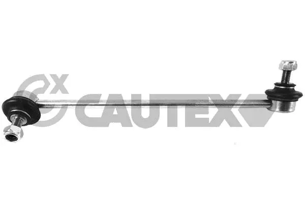 Link/Coupling Rod, stabiliser bar (750177)