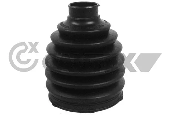 Bellow Kit, drive shaft (752268)