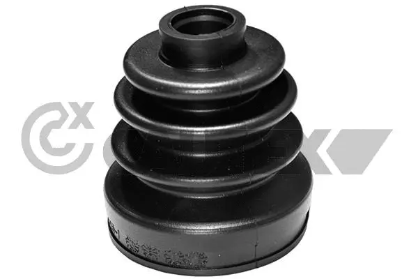 Bellow Kit, drive shaft (752217)