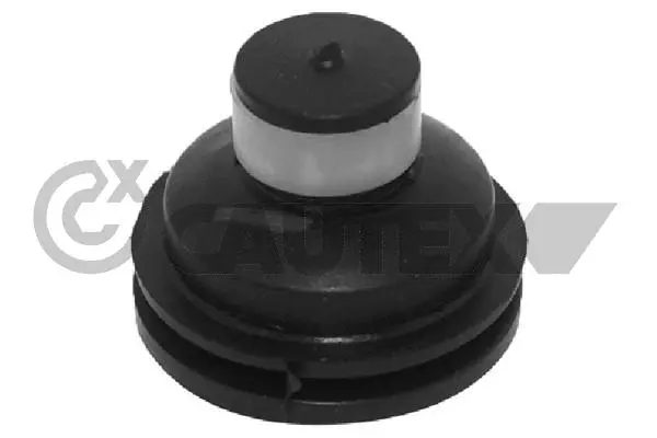 Mounting, engine (021349)