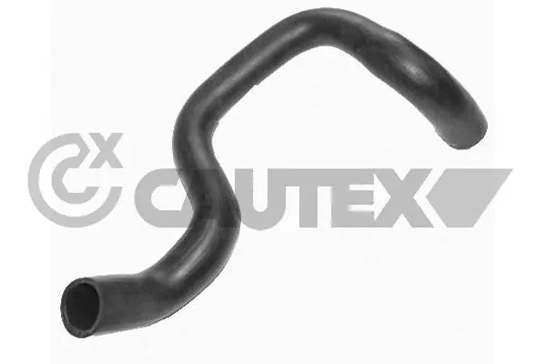 Radiator Hose (086734)