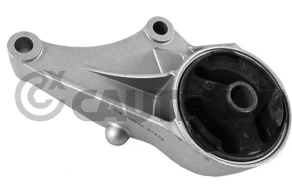 Mounting, engine (756440)