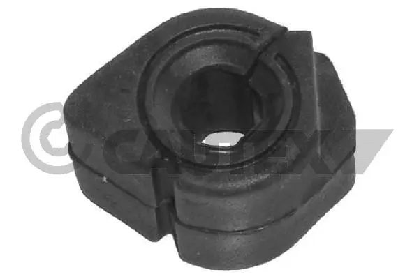 Mounting, stabiliser bar (030365)