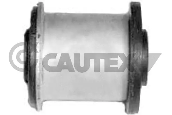 Mounting, control/trailing arm (755754)