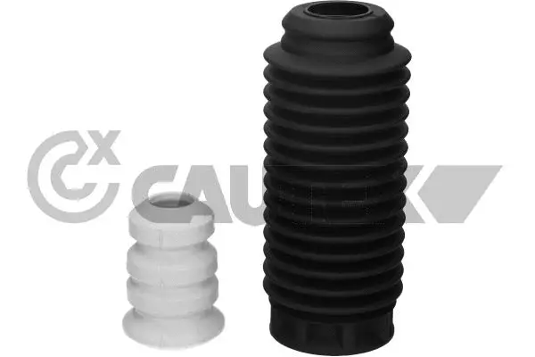 Dust Cover Kit, shock absorber (767600)