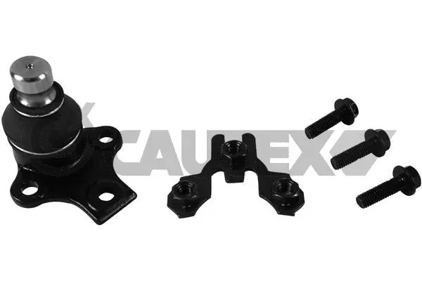 Ball Joint (754993)