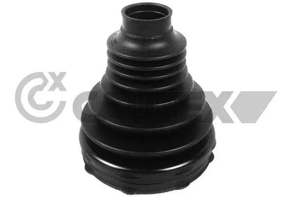 Bellow Kit, drive shaft (752146)