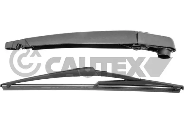 Wiper Blade (759909)