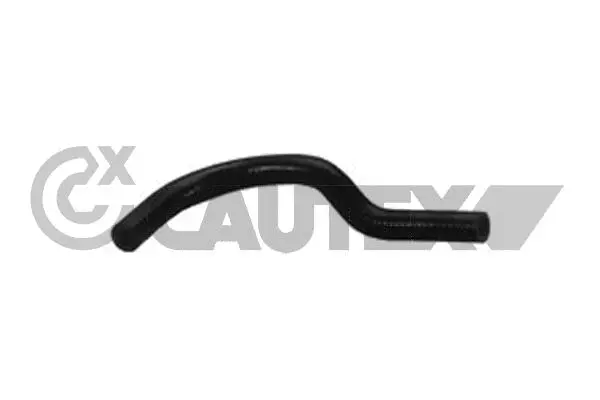 Radiator Hose (216008)