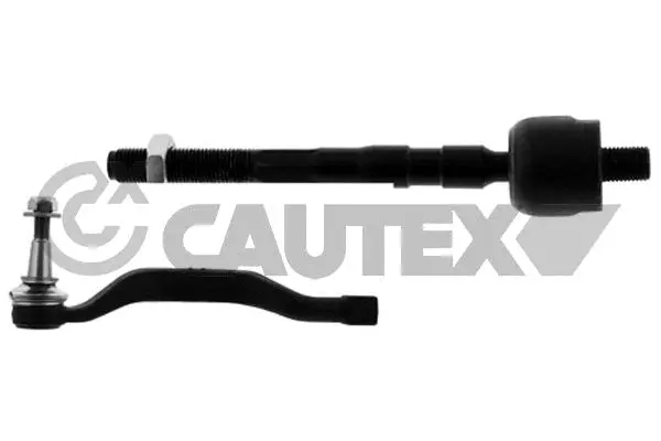 Repair Kit, reversing lever (773913)