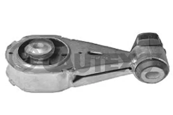 Mounting, engine (756249)