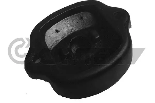 Mounting, engine (180063)