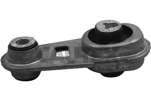 Mounting, engine (759107)