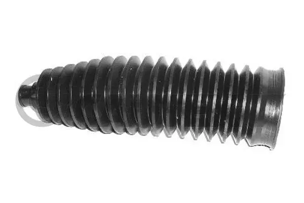Bellow Kit, steering (766455)