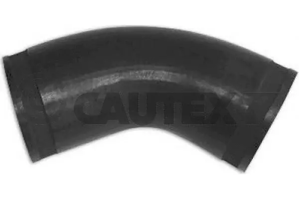 Charge Air Hose (753210)