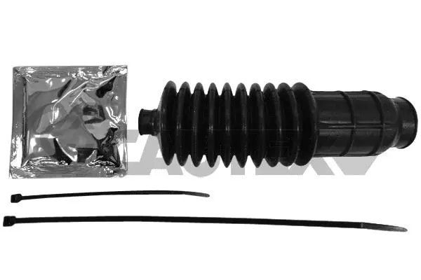 Bellow Kit, steering (010565)