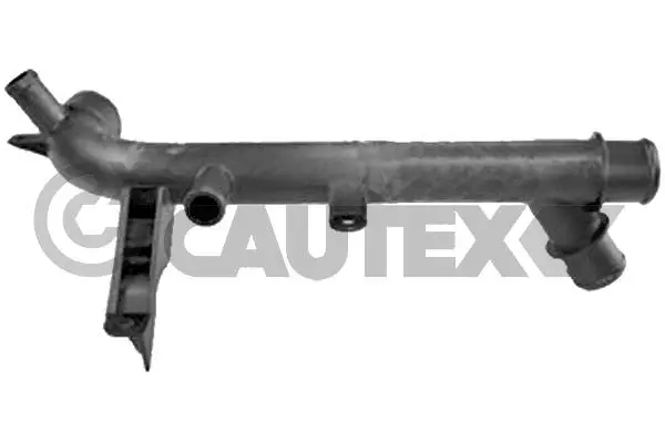 Coolant Pipe (757206)
