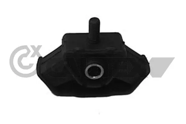 Mounting, manual transmission (180069)