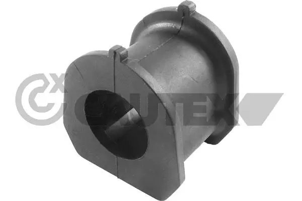 Mounting, stabiliser bar (766867)