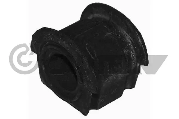 Mounting, stabiliser bar (011053)