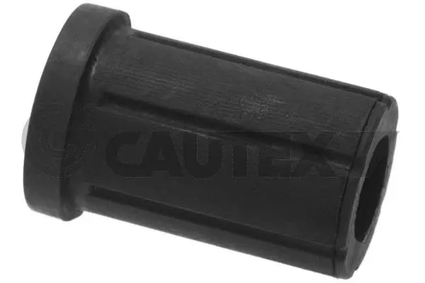 Bushing, leaf spring (760850)