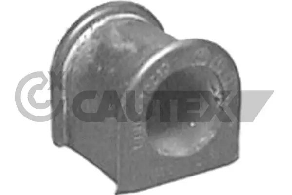 Bushing, stabiliser bar (766727)