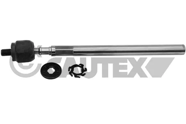Inner Tie Rod (773952)