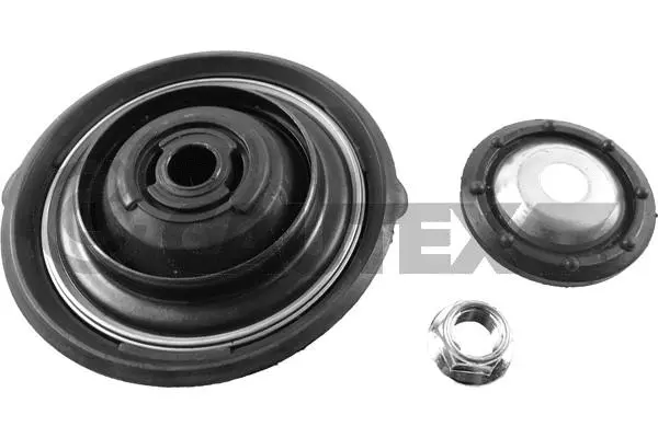 Suspension Strut Support Mount (759671)